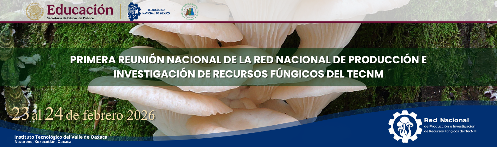 Red Nacional